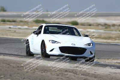 media/Oct-18-2025-Speed Ventures (Sat) [[8b3b7cf525]]/Purple/Session 3 (Sunset)/